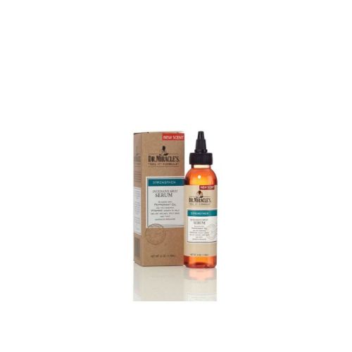 Dr. Miracle'S Intensive Hair Growth Serum