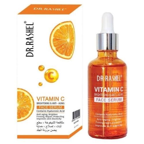 DR RASHEL Dr. Rashel Vitamin C Face Serum