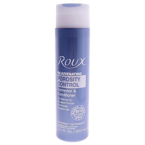Roux Rejuvenating Porosity Control Corrector and Conditioner