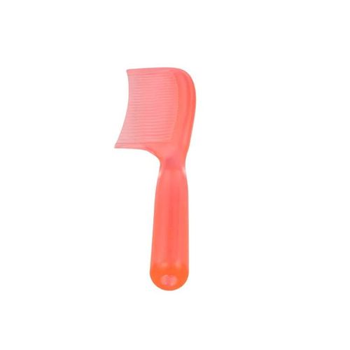 Miniso Jelly Series Detangling Hair Comb