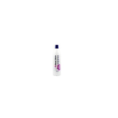 Real Skin Oxidizing Creme Bleach Powder 40 Vol-