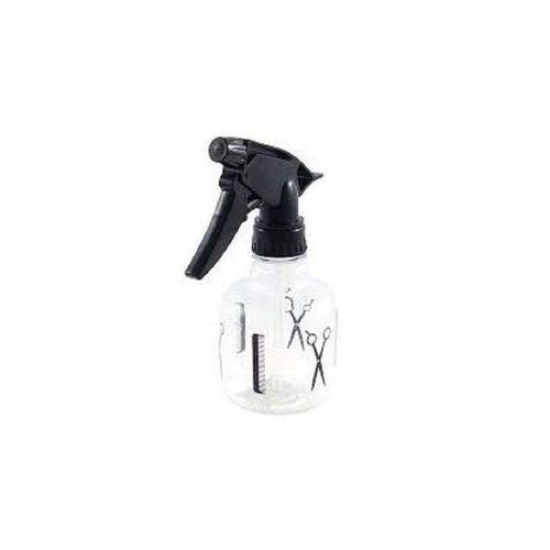 Bottles Water Spray Bottle For Hair Beauty