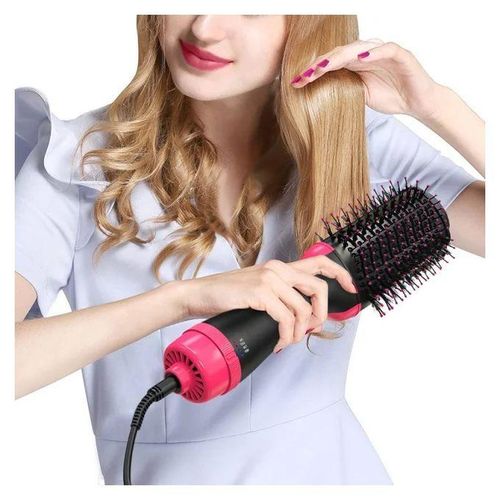 One Step Hair Dryer Brush,Brush Styler