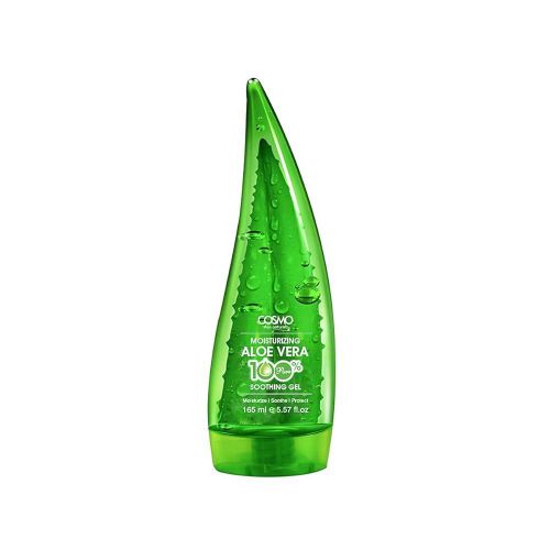 Cosmo BEAUTE SOOTHING ALOE VERA GEL 200ML