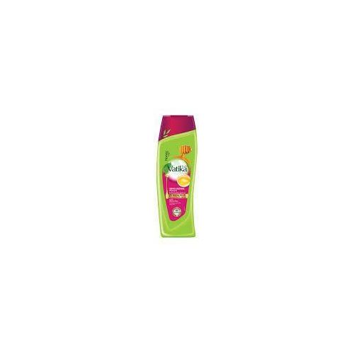 Vatika Naturals Repair & Restore Shampoo Honey & Egg