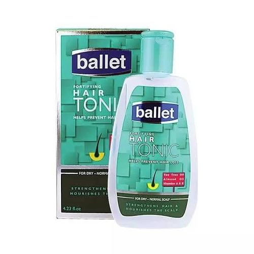 Luron Ballet Hair Tonic
