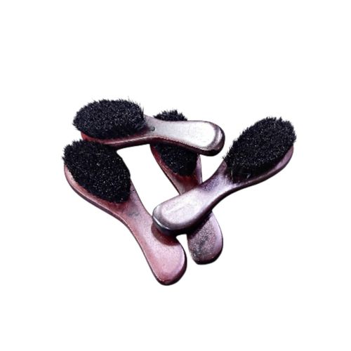 Magic Wave Curved Club Brush