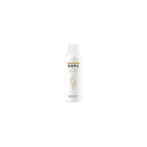 Kuka Kupa Oxidizing emulsion cream developer