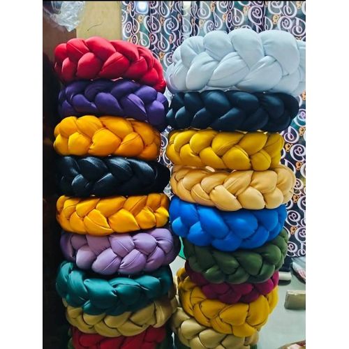 Classy Head band @ 1500