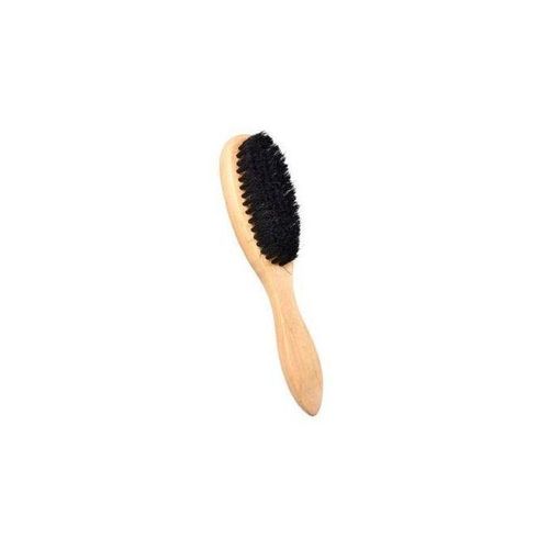 Beard & Hair Combing Brush