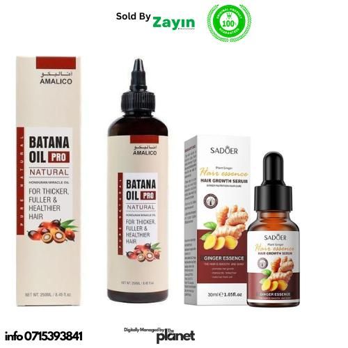 AMALICO batana oil for hair growth, honduran batana oil, hair thickening oil, natural hair growth oil, batana oil for hair loss, scalp nourishing oil, miracle hair oil, fuller hair oil