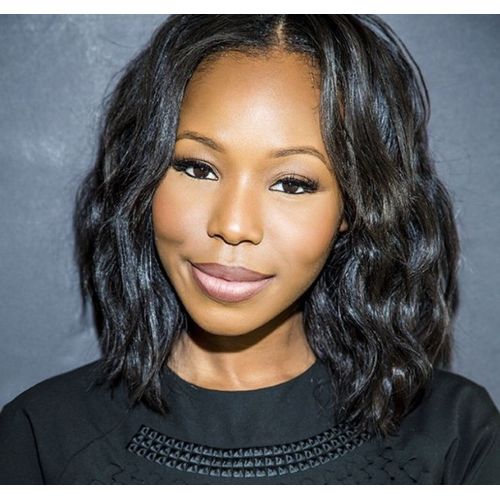 Classy Bodywave