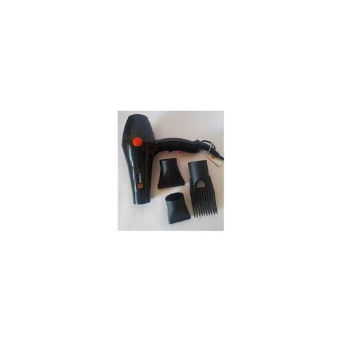 Sayona SY1000 Commercial / Salon Hair Blow Drier- 2 Speed