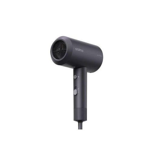 Oraimo SmartHairDryer 1800W 3 Heat Modes Negative Ion Technology Hair Dryer
