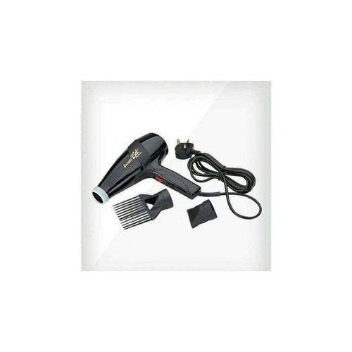 Ceriotti Professional Blowdry -GEK 3000 Hair Styling Tools
