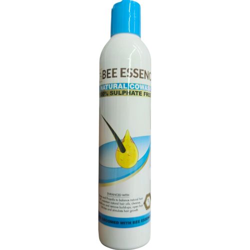 Bee Essence Natural Cowash Cf
