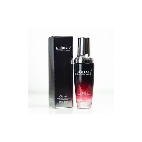 shawn Loudais Wig Serum 100ml