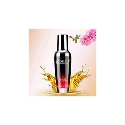 Luodais Human Hair Wig & Weave Repair Serum
