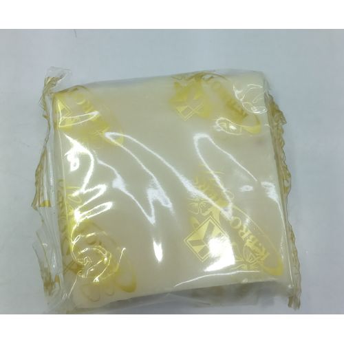K. Brothers Hair Shampoo Bar 60g