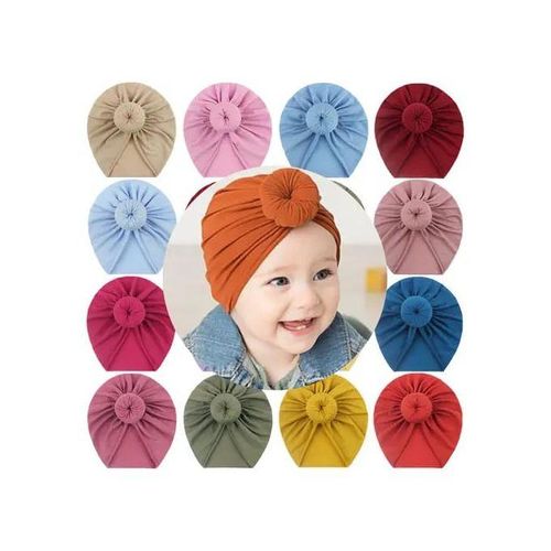 Kids New Fashion Head Tarban