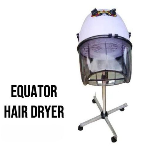 Commercial adjustable Hair dryer with stand