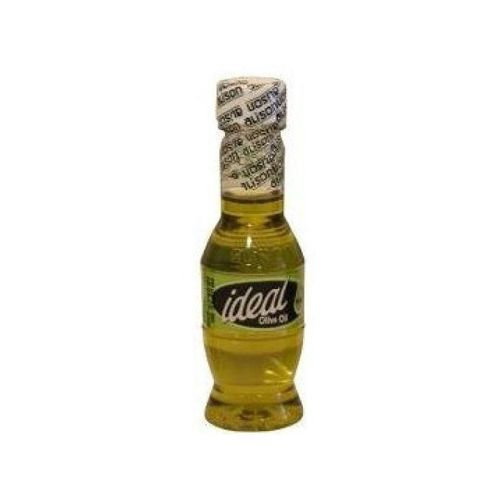 Ideal Pure Olive Oil