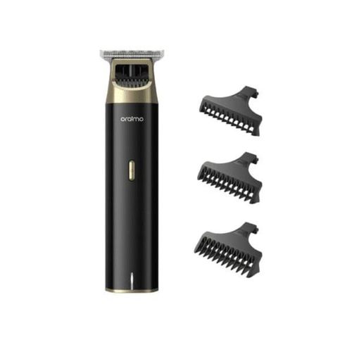 Oraimo Smart Trimmer 2