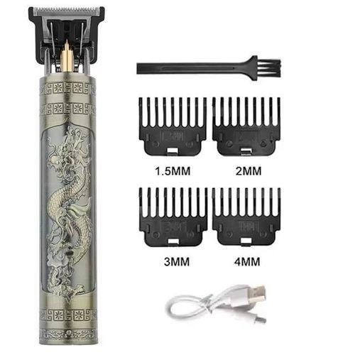 GALUIN Rechargeable Hair Clipper/Hair Trimmer/Shaving Machine