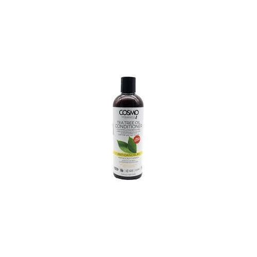 Cosmo Tea Tree oil conditioner-480ml