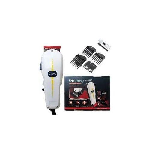 Geemy GM-6583 Professional Hair Trimmer.