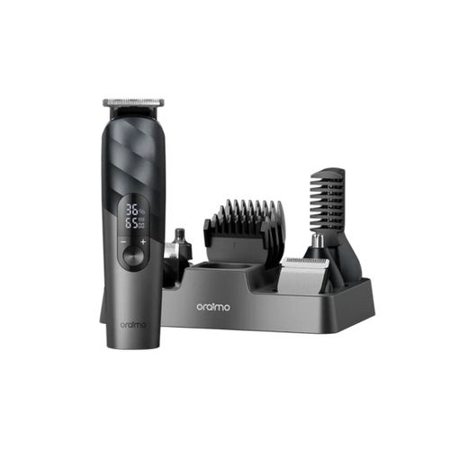 Oraimo 16 IN 1 ULTRA TRIM EFFORTLESS GROOMING//SUPER QUALITY