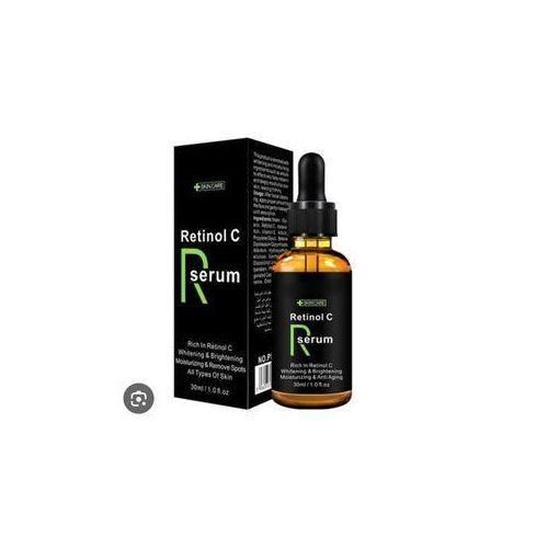 PeiMei Vitamin C Retinol Serum Anti Wrinkle/ Acne /Aging Serum 30ml