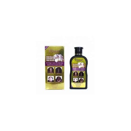Disaar Anti-Hair Loss Essential Oil