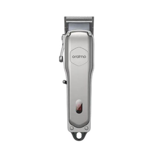 Oraimo OPC-CL30 Smart Clipper 2 Cordless Rechargeable Shaving Machine