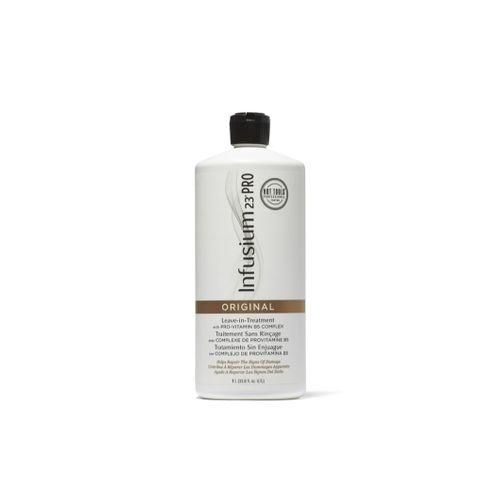 Infusion Pro Infusium Pro 23 Orginal Formula Leave - In Hair Treatment.