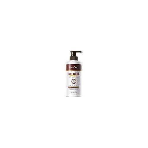 SADOER hair repair conditioner