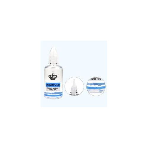 Ghost Bond Hair Bonding Wig Remover Glue