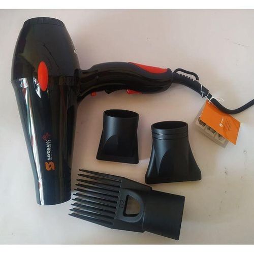 Hair Dryer Sayona Hair Blow Dry Straightener-Home Salon Professional Commercial Blowdry