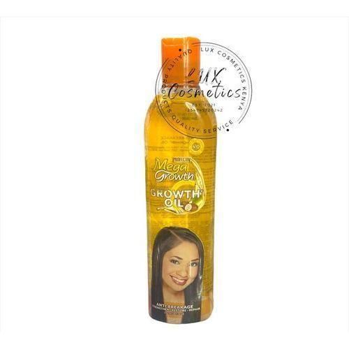 Mega Growth Anti-Breakage Hair Growth Oil 236ml