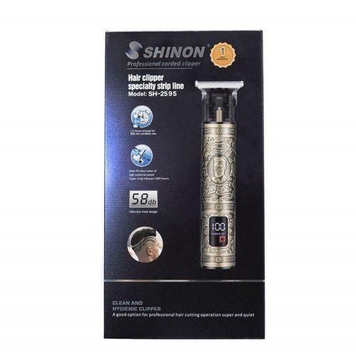 Shinon HAIR CLIPPER