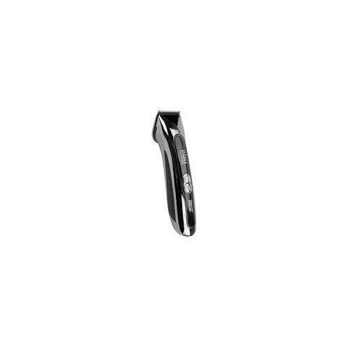 STARKE SALON PRO STELLAR CORDLESS HAIR CLIPPER