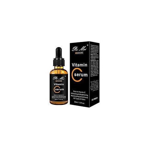 Pei Mei Skincare Vitamin C Serum-30ml (Whitening, Brightening, Moisturizing, Anti-Acne)