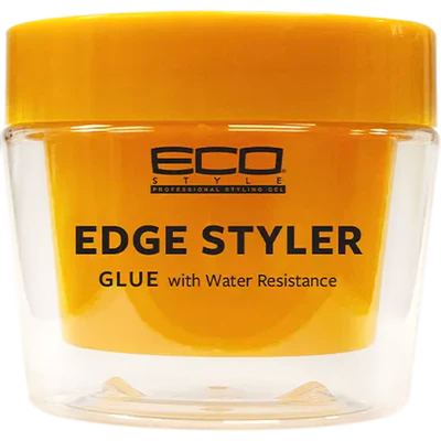 Eco Style Glue Edge Styler with Water Resistance (89 ml)