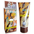 🔥🔥BUY 1 GET 1 EXTRA FREE🔥🔥Aichun Beauty Mens Gel Advance Formula Penis Enlargement And Erectile Dysfunction