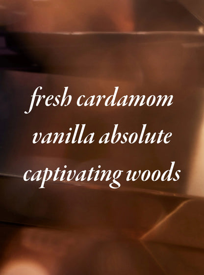 Bath &Body Works Vanilla Romance Fine Fragrance Mist