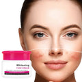 🔥 LIMITED DEAL — Aichun Beauty Whitening Face Cream | Brightening + Dark Spots + Anti-Ageing | KSh 1,400