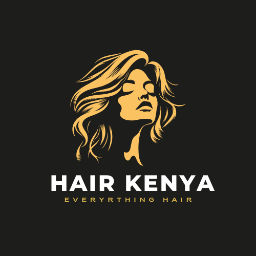 HAIR KENYA