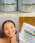 🔥 LIMITED DEAL — Clonovate 450g Body Whitening & Lightening Cream | Hyperpigmentation + Eczema + Dark Hands & Feet | KSh 4500 ( (