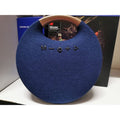 M1 Mini Bluetooth Speaker