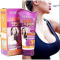 🔥 LIMITED DEAL — Dr. Rashel Breast Enlargement Cream 150g | Fuller Bust + Firmer Skin + Natural Lift | KSh 1500